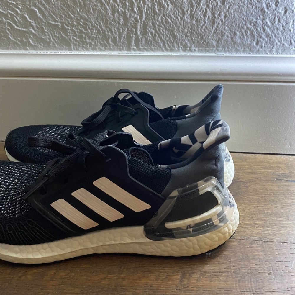 Adidas Womens Ultraboosts